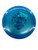 Used Infinite Discs SCEPTER Disc Golf Driver Royal Blue 11906-S000181884 View 1