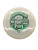 Used Westside SAMPO Disc Golf Driver White 11906-S000181938 View 1