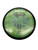 Used MVP OCTANE PLASMA Disc Golf Driver Green 11906-S000181946 View 1