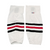 Used Hockey Sock White 26" 11866-S000034975 View 1