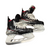 Used Bauer VAPOR 3X Senior Hockey Skate Senior 6 11866-S000034973 View 1