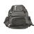 Used RIP-IT BB/SB Player Backpack Black 11866-S000034978 View 1