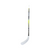 Used Bauer FLYLITE CC PRO STOCK Senior One Piece Left 70 Flex 11617-S000343501 View 2