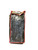 New SG WICKET PADS 11686-979SGWKPADS View 1