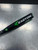 Used Easton MAKO 2016 USSSA 2 3/4 Bat 30/20 -10 10558-S000250589 View 1