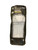 New SG BATTING LEG GUARDS WHIT 11686-979SG01RET00074 View 1