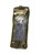 New SG BATTING LEG GUARDS BLUE 11686-979SG01BA050173 View 1