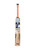New KW TON THALLA BAT 11686-979KWTHALLA View 2