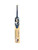 New KW SG RSD SPARK BAT 11686-979KWSGRSDSPARK View 2