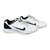 Used Nike Mens Golf Shoes White Senior 10.5 11218-S000423701 View 2