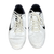 Used Nike Mens Golf Shoes White Senior 10.5 View 1