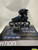 Inline Skates Inline Skates / Rec & Fitness Skates View 1