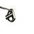 Used Odyssey BLACK ICE Mens Putter RH 11479-S000419789 View 3