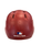 Used Rawlings Batting Helmet No Mask Red SM View 3