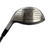 Used Medicus DRIVER Swing Aid 11866-S000034991 View 3