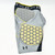 Used Under Armour MPZ HEAT GEAR FB Girdle Pads 2X 11805-S000078584 View 1