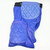 Used STROMGREN FLEX PAD FB Girdle Pads LG 11805-S000078583 View 2