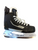 Used WinnWell AMP 300 Senior Hockey Skate Senior 11 View 2