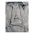 Used Bauer PERFORMANCE BODY ARMOR SR LG Senior Body Armor LG 11708-S000192472 View 7