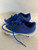 Used Nike VAPOR BB/SB Cleats Royal Blue Junior 04 11823-S000038174 View 3