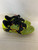 Used Under Armour Soccer Cleats Yellow Youth 13.0 11823-S000038177 View 1