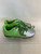 Used Dsg Soccer Cleats Green Youth 11.0 11823-S000038178 View 1