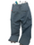 Used ARCTIC QUEST Snow Pants Black MD 11731-S000162812 View 2