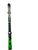Used Volkl RTM 8.0 RIDE THE MOUNTAIN 158cm Snow Skis Black And Neon Green w/ Look NX11 Bindings 11731-S000162814 View 1