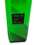 Used Volkl RTM 8.0 RIDE THE MOUNTAIN 158cm Snow Skis Black And Neon Green w/ Look NX11 Bindings 11731-S000162814 View 3