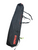 Used STAGE Snow Ski Travel Bag Black 172cm 11731-S000162815 View 2