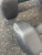 Used Neoprene Hex Dumbbell (Pair) 15 lb 11945-S000250596 View 2