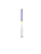Used Easton AMETHYST BB/SB Fastpitch Bat 30" 11834-S000048988 View 2