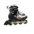 Used Face Forward 7ABEC Senior Rec Fitness Skates Grey Senior 7 11812-S000167677 View 1