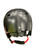 Used Anon Snowsport Helmet Adult Black MD 11856-S000027705 View 2