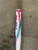 Used Easton TOPAZ BB/SB Fastpitch Bat 31" 11614-S000234139 View 3