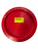 Used Innova STAR VALKYRIE Disc Golf Driver Red 11843-S000022736 View 2