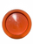 Used Innova STAR COLOSSUS Disc Golf Driver Orange 11843-S000022749 View 1