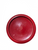 Used Innova STAR IT Disc Golf Driver Red 11843-S000022750 View 2