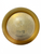 Used Innova CAHMPION WRAITH Disc Golf Driver Gold 11843-S000022754 View 1