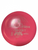 Used Innova SIDEWINDER - SAVANNAH HARBOR Disc Golf Driver Pink 11843-S000022757 View 2