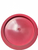 Used Innova SIDEWINDER - SAVANNAH HARBOR Disc Golf Driver Pink 11843-S000022757 View 1