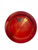 Used Dynamic Discs LUCID DEFENDER Disc Golf Driver Red 11843-S000022762 View 2
