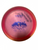 Used VIKING DISCS - STORM RAGNAROK Disc Golf Driver Pink 11843-S000022765 View 2