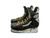 Used Easton MAGNUM Senior Hockey Skate Senior 9 11512-S000234849 View 2