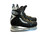 Used Easton MAGNUM Senior Hockey Skate Senior 9 11512-S000234849 View 1