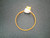 Used Basketball Rim 11339-S000200860 View 1
