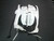 Used Vaughn VELOCITY 7000 Goalie Leg Pads Senior White 38" 11339-S000200869 View 1