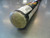 Used Demarini NITRO BB/SB T-Ball Bat 25" 11339-S000200878 View 5