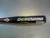 Used Demarini NITRO BB/SB T-Ball Bat 25" 11339-S000200878 View 1