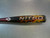 Used Demarini NITRO BB/SB T-Ball Bat 25" 11339-S000200878 View 2